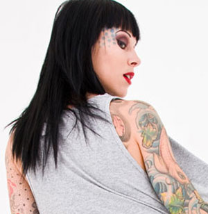 MASSAGE TURNS LESBIAN Fat Loss Muscle Gain Workout